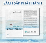  Giấc Mơ Kangaroo - Nguyễn Văn Tuấn