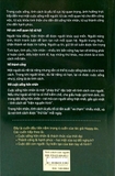 Tính Cách Con Người - Happy An