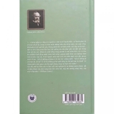 Combo (2 Cuốn Sách) Các bài nói chọn lọc về tâm lý học (1891-1899) + Chủ Nghĩa Thực Dụng (William James)