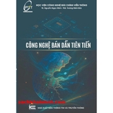 Công nghệ bán dẫn tiên tiến (TS Nguyễn Ngọc Minh - Ths. Trương Minh Đức)