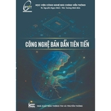Công nghệ bán dẫn tiên tiến (TS Nguyễn Ngọc Minh - Ths. Trương Minh Đức)