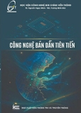 Công nghệ bán dẫn tiên tiến (TS Nguyễn Ngọc Minh - Ths. Trương Minh Đức)