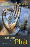 The Heart Of The Buddha - Trái Tim Của Phật (Chogyam Trungpa)