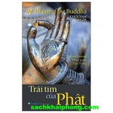 The Heart Of The Buddha - Trái Tim Của Phật (Chogyam Trungpa)