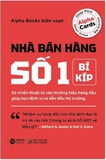 Nhà Bán Hàng Số 1 - 52 Chiến Thuật Từ Các Thương Hiệu Hàng Đầu Giúp Bạn Định Vị Và Dẫn Đầu Thị Trường