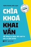 48 Công Cụ Giúp Đội Ngũ Tự Tìm Ra Giải Pháp