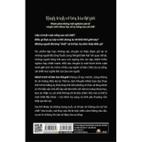 Hành trình về bên kia thế giới – Khám phá trải nghiệm cận tử và góc nhìn khoa học về sự sống sau cái chết (William Fergus Martin)