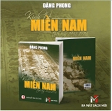 Kinh Tế Miền Nam Thời Kỳ (1955–1975) Đặng Phong