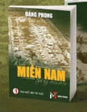 Kinh Tế Miền Nam Thời Kỳ (1955–1975) Đặng Phong