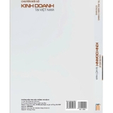 Chuyển đổi số kinh doanh tại Việt Nam