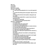 Chuyển đổi số kinh doanh tại Việt Nam