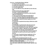 Chuyển đổi số kinh doanh tại Việt Nam