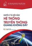 Nguyên lý và Hiệu năng Hệ thống truyền thông quang không dây