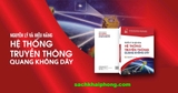 Nguyên lý và Hiệu năng Hệ thống truyền thông quang không dây