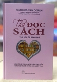 Thú Đọc Sách (Bìa Cứng) Charles Van Doren