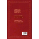 Hùng khí Đông A (Ấn bản đặc biệt - 800 Năm Triều Trần) Trần Thanh Cảnh