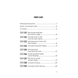 Pháp Lý Cho Doanh Nhân - Bảo Vệ Tài Sản - Giữ Gìn Danh Tiếng - Phát Triển Bền Vững (Nguyễn Việt Khoa, Nguyễn Như Ý)