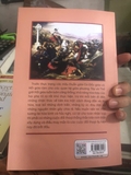 Lịch sử quan hệ giữa phương Tây và thế giới Hồi giáo -  Nguyễn Thọ Nhân