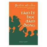 Tâm Lý Học Đám Đông - Gustave Le Bon