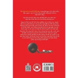 Debt - Nợ - Sợi Xích Vô Hình 5000 Năm - David Graeber