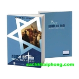 Người Do Thái Trong Thời Kỳ Jesu - Marcel Simon