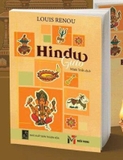  Hindu Giáo - Louis Renou