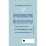 Luật Trí Não – 12 Quy Tắc Giúp Nâng Tầm Não Bộ, Học Hỏi Nhanh Hơn Và Sống Hạnh Phúc Hơn (John Medina)