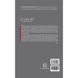  Võ Văn Kiệt - Trí Tuệ Và Sáng Tạo - Hoàng Lại Giang