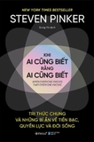 Khi Ai Cũng Biết Rằng Ai Cũng Biết - Steven Pinker