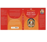 Đạo Đức Phật Giáo - Cuộc khám phá Triết học - Jay L. Garfield