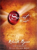 The Secret - Bí Mật (Bìa Cứng) Rhonda Byrne