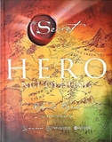 Hero - Người Hùng (Bìa Cứng) Rhonda Byrne