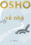Về Nhà - Osho