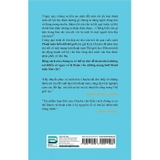 Thuật Toán Biến Đổi Thế Giới - Kyle Chayka