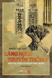 Làng Nghề Truyền Thống Dưới Góc Nhìn Của Người Nước Ngoài