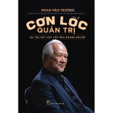 (Bộ Sách) Hành Trình Đến Xuất Sắc (Bộ 3 Cuốn) Phan Văn Trường