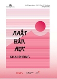  Nhật Bản Khai Phóng - GS.TS. Furuta Motoo, PGS.TS. PHạm Thị Thu Giang