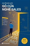 Gõ Cửa Nghề Sales - Cứ Gõ Cửa Sẽ Mở (Nguyễn Bão Quốc)