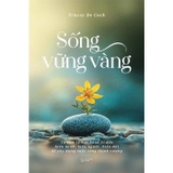 Sống Vững Vàng - Tracey De Cock