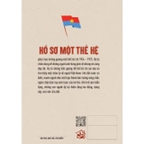 Hồ Sơ Một Thế Hệ