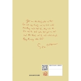 Đẹp Xưa - Tuyển Các Biên Khảo, Tùy Bút, Truyện Ngắn Chưa In Thành Sách - Sơn Nam