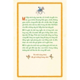 Truyện Tuyển Cho Em