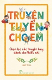 Truyện Tuyển Cho Em