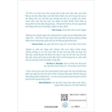 Cuộc Sống Viên Mãn Không Chỉ Cần Nhiều Tiền - Sahil Bloom