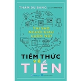 Tiềm Thức Về Tiền - Thẩm Du Băng