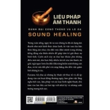 Liệu Pháp Âm Thanh - Đánh Bại Căng Thẳng Và Lo Âu - Farzana Ali