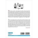 Từng Bước Thay Đổi Cuộc Đời - Virginia Satir, Michele Baldwin