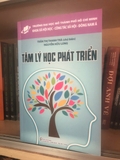 Tâm Lý Học Phát Triển