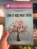 Tâm Lý Học Phát Triển