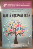 Tâm Lý Học Phát Triển